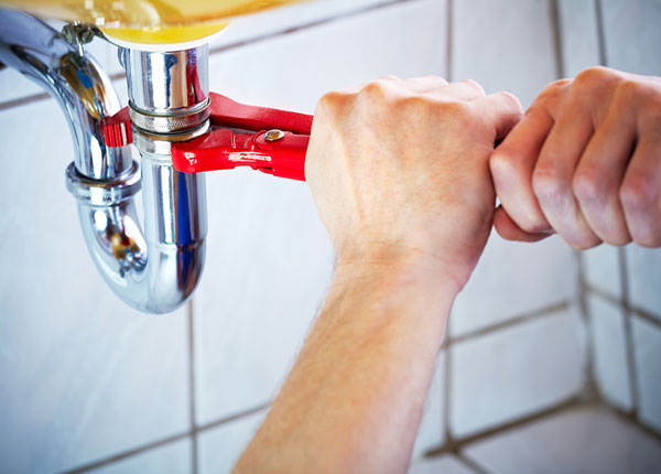 About Mandeville HVAC Services