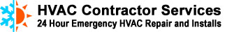 Mandeville HVAC Services