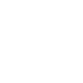 Mandeville HVAC Services